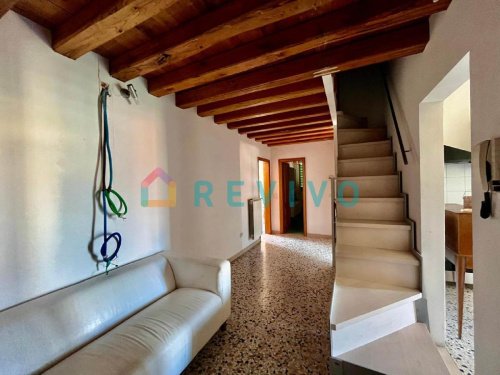 Apartamento en Florencia