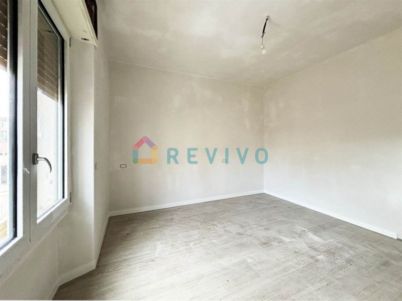 Apartamento en Florencia