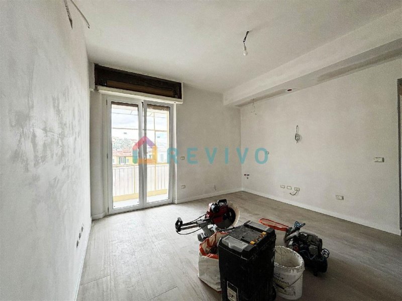 Apartamento en Florencia