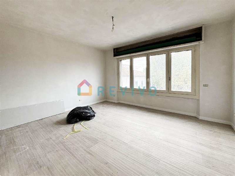 Apartamento en Florencia