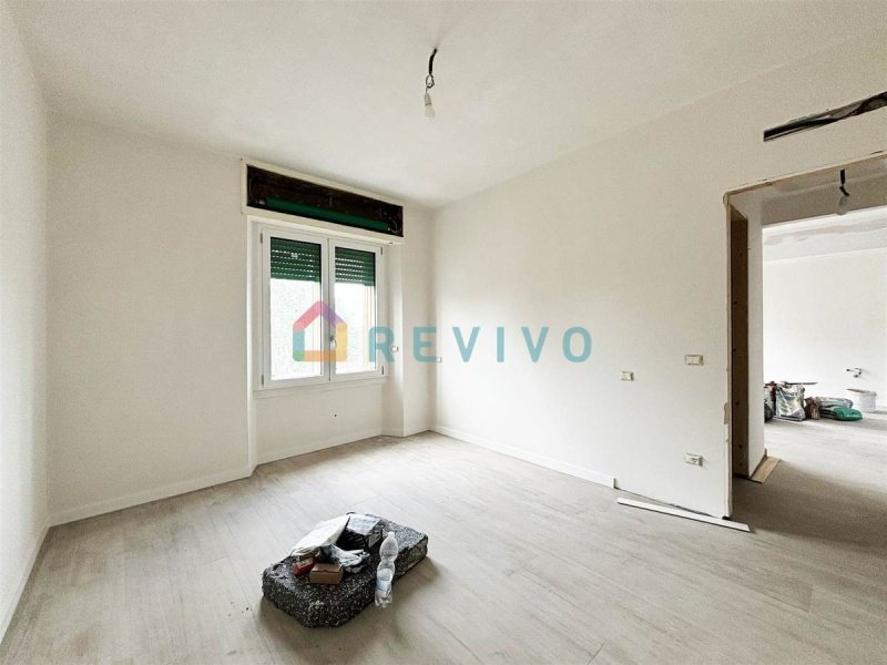 Apartamento en Florencia