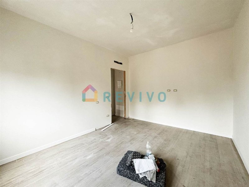 Apartamento em Florença