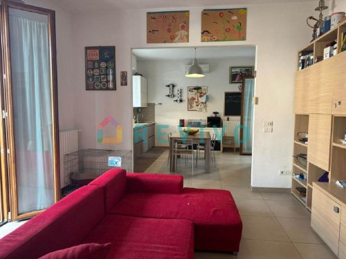 Apartment in Montelupo Fiorentino