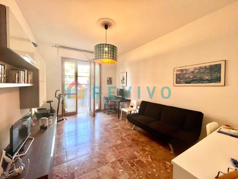 Apartamento en Florencia