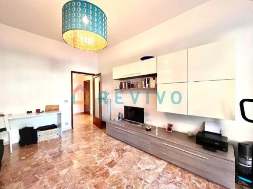 Apartamento en Florencia