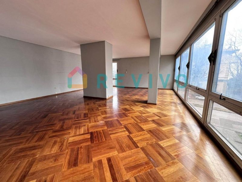 Apartamento en Florencia