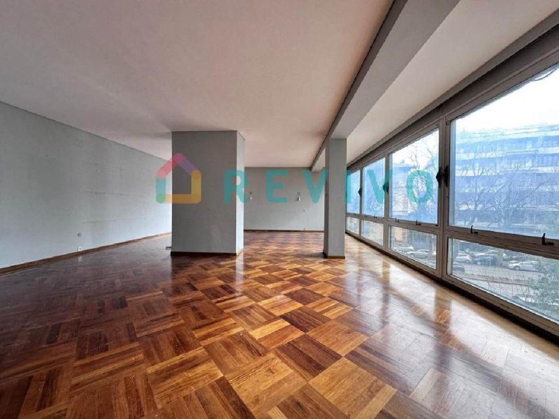 Apartamento en Florencia