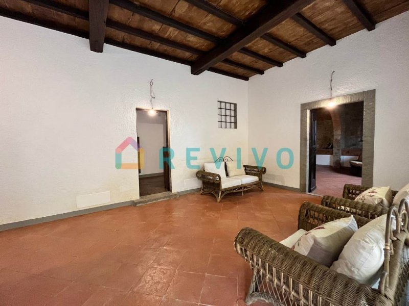 Apartamento en Florencia