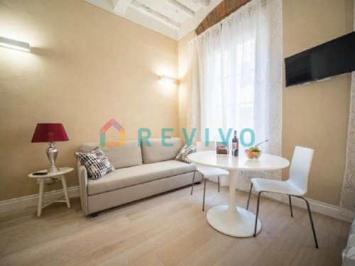 Apartamento em Florença