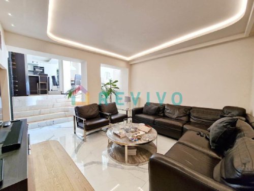 Apartamento en Florencia