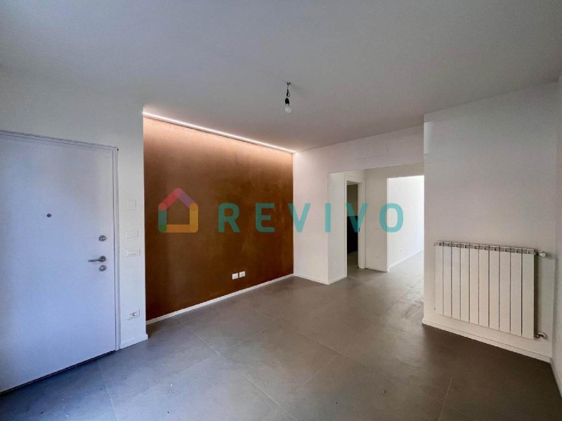 Apartamento em Florença