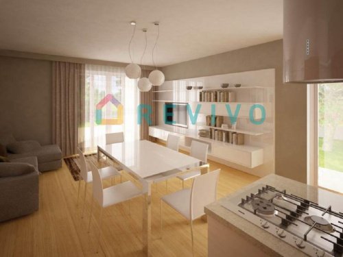 Apartamento en Florencia