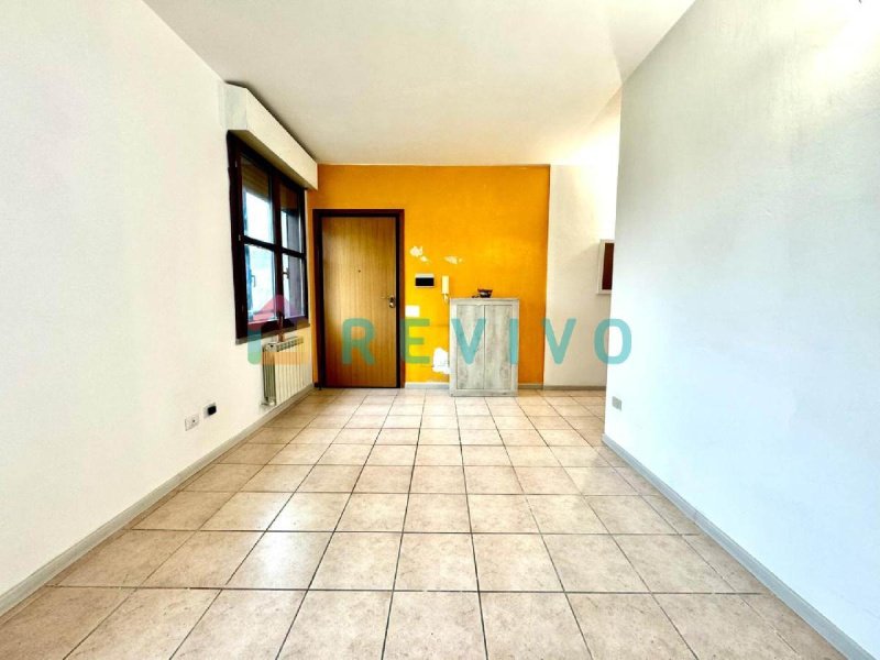 Apartamento en Florencia