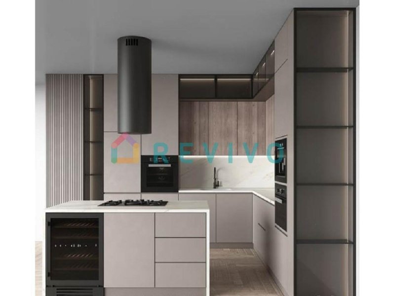 Apartamento en Sesto Fiorentino