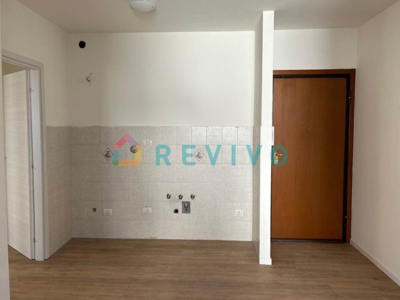 Apartamento em Florença