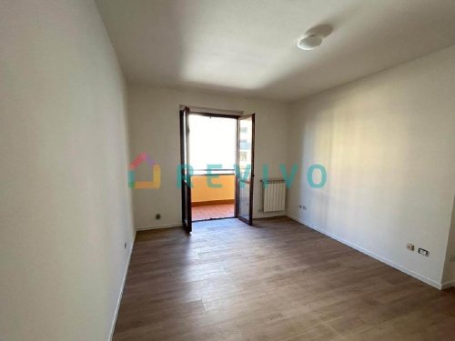 Apartamento em Florença