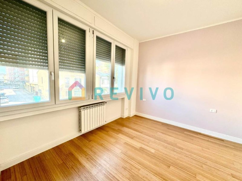 Apartamento em Campi Bisenzio