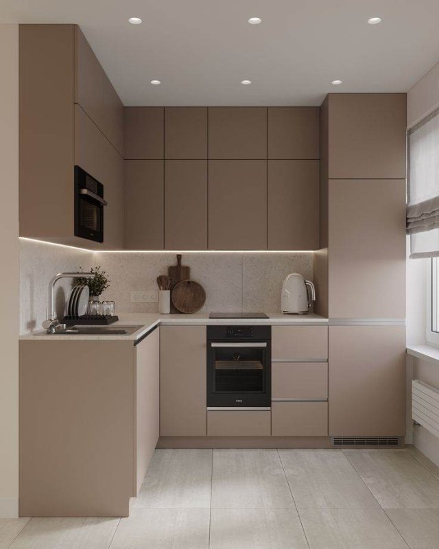 Apartamento em Prato