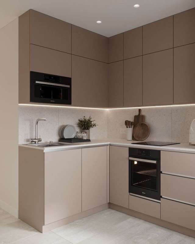 Apartamento en Prato