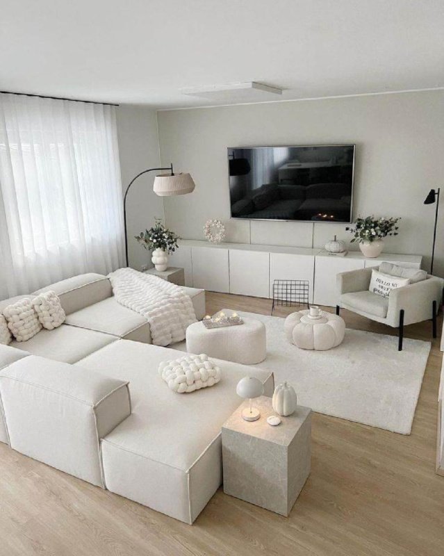 Apartamento en Prato