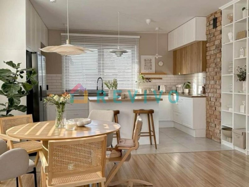 Apartamento em Florença