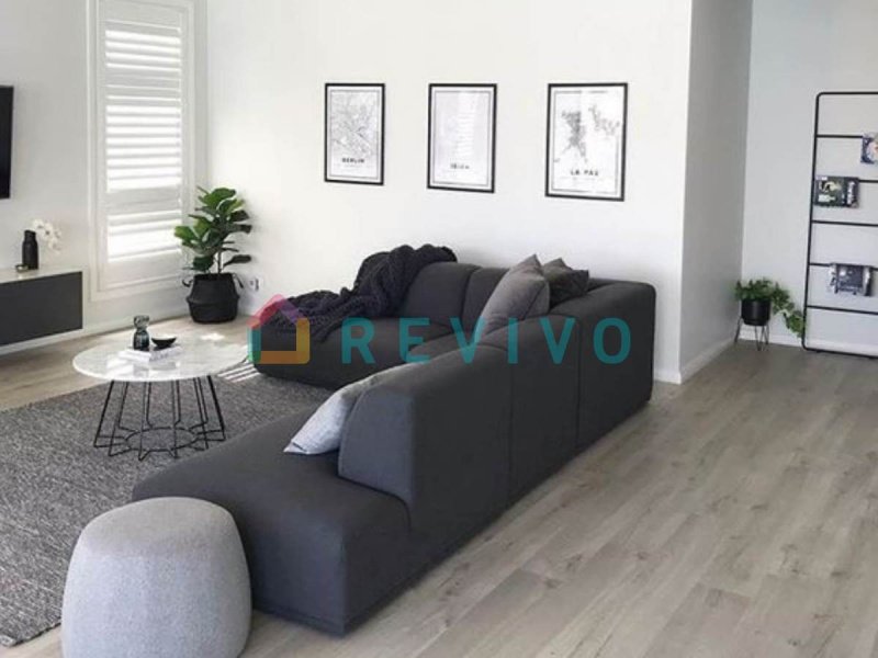 Apartamento em Florença