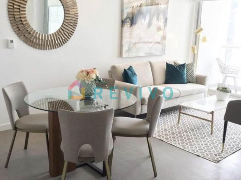 Apartamento em Florença