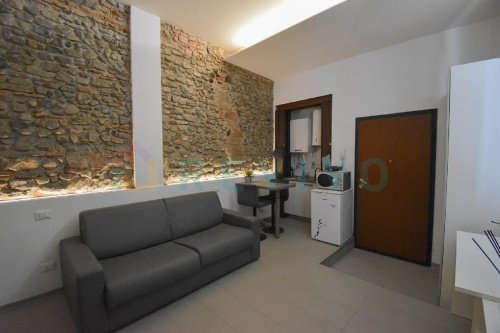 Casa em Florença