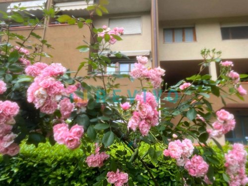 Appartamento a Bagno a Ripoli