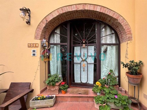 Apartment in Montespertoli