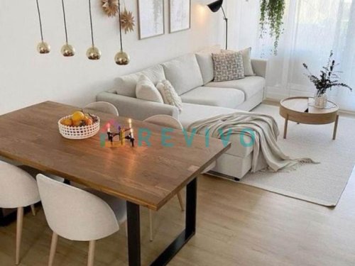 Villetta a schiera a Firenze