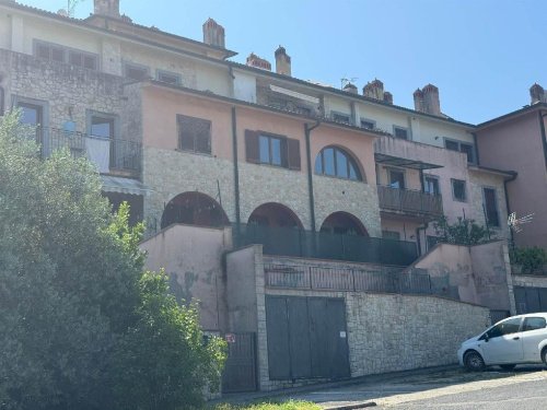 Apartamento em Gaiole in Chianti