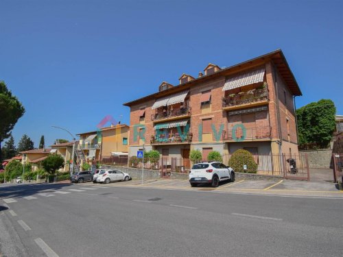 Appartement à San Casciano in Val di Pesa