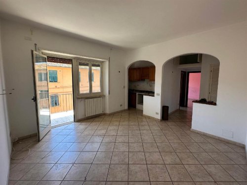 Appartement à Orbetello