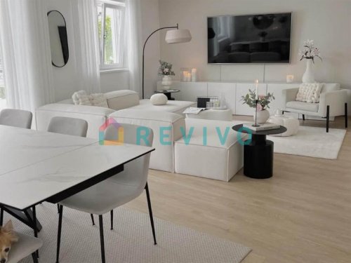 Appartement in Florence