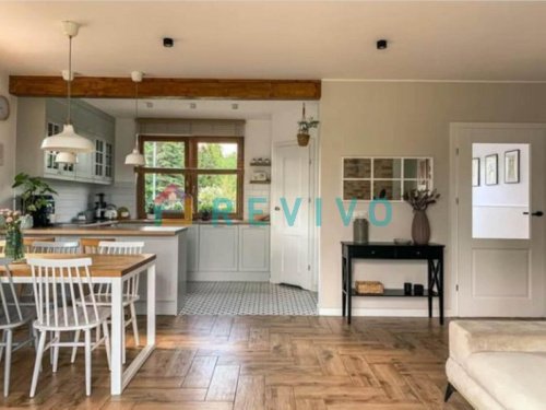 Cielo/Tierra en Florencia