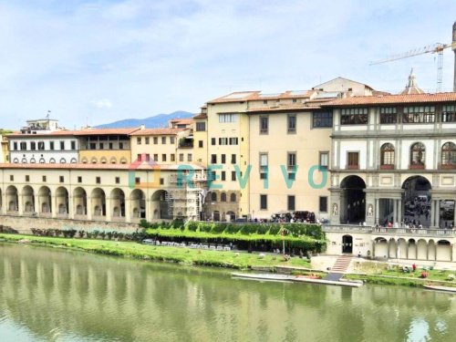 Appartement à Florence