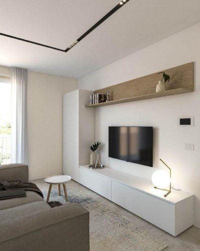 Appartamento a Sesto Fiorentino