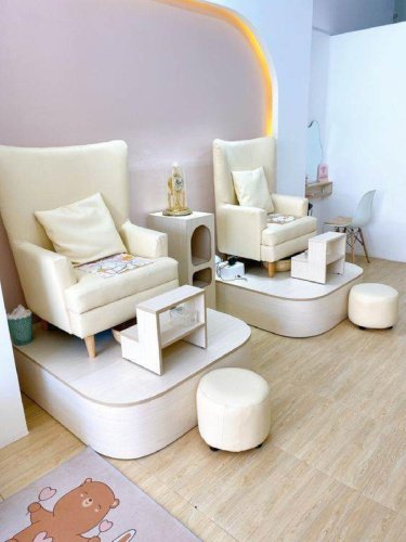 Коммерческая недвижимость в Флоренция