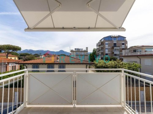 Appartamento a Pietrasanta