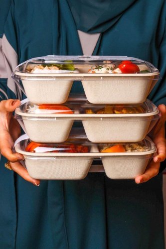 Local commercial à Florence