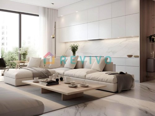 Appartement à Florence