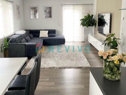 Appartamento a Firenze