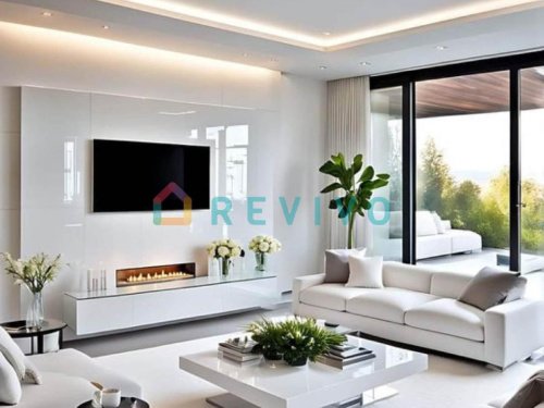 Ciel/Terre à Florence