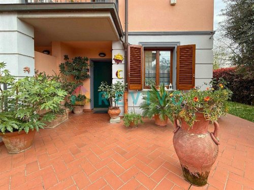 Appartement à Florence