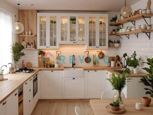 Appartement à Florence