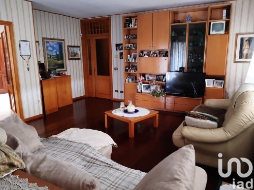 Apartamento em Montegalda