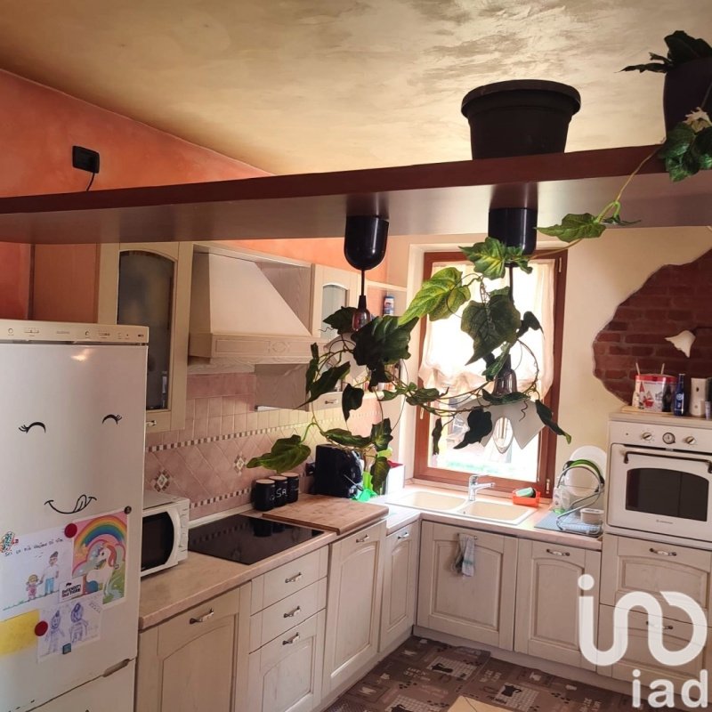 Lägenhet i Grisignano di Zocco