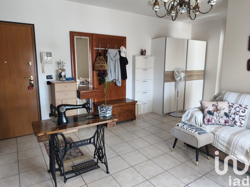 Wohnung in Camisano Vicentino