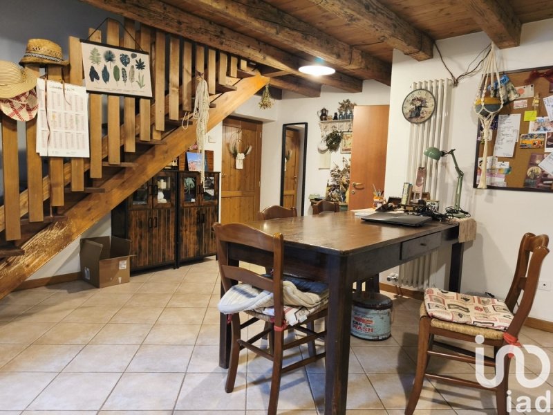 Lägenhet i Lugo di Vicenza